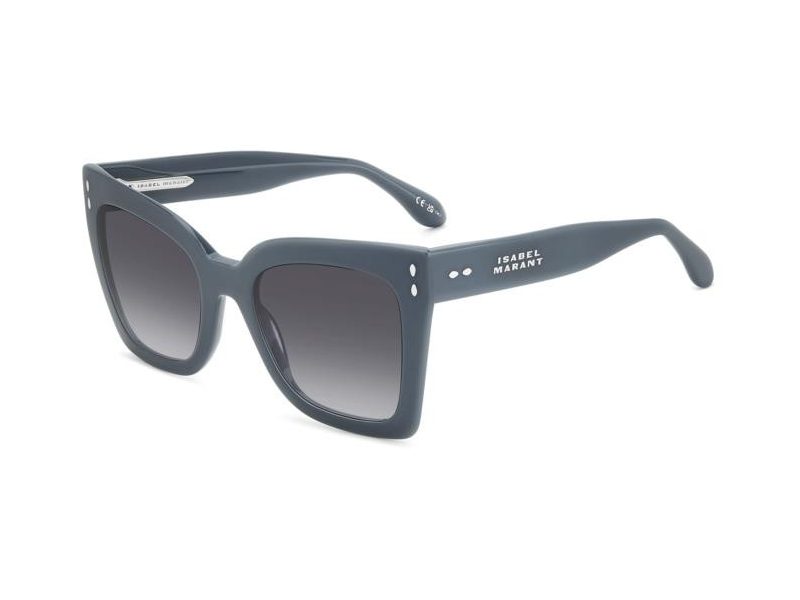 Isabel Marant Gafas de Sol IM 0188/S KB7/GB