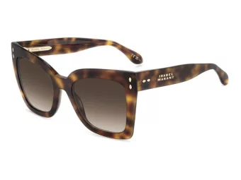 Isabel Marant Gafas de Sol IM 0188/S WR9/HA