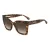 Isabel Marant Gafas de Sol IM 0188/S WR9/HA