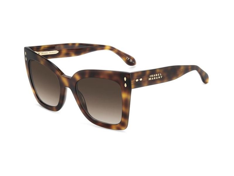 Isabel Marant Gafas de Sol IM 0188/S WR9/HA