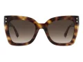 Isabel Marant Gafas de Sol IM 0188/S WR9/HA
