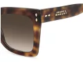 Isabel Marant Gafas de Sol IM 0188/S WR9/HA