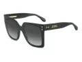 Isabel Marant Gafas de Sol IM 0189/S 1ED/IB