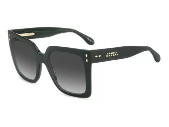 Isabel Marant Gafas de Sol IM 0189/S 1ED/IB