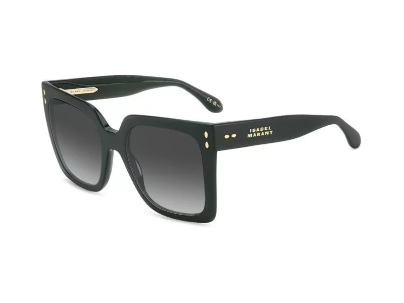 Isabel Marant Gafas de Sol IM 0189/S 1ED/IB
