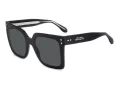 Isabel Marant Gafas de Sol IM 0189/S 807/IR