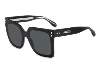 Isabel Marant Gafas de Sol IM 0189/S 807/IR