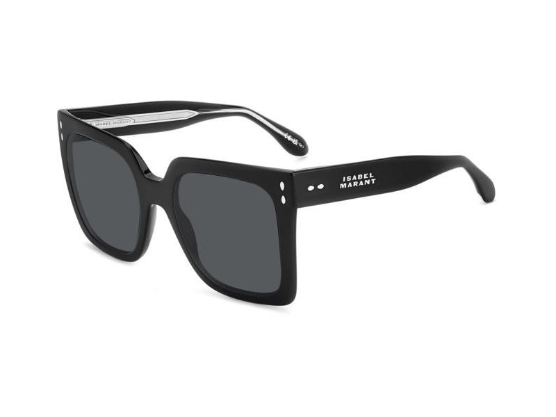Isabel Marant Gafas de Sol IM 0189/S 807/IR