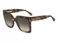 Isabel Marant Gafas de Sol IM 0189/S WR9/HA