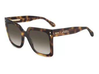 Isabel Marant Gafas de Sol IM 0189/S WR9/HA