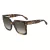 Isabel Marant Gafas de Sol IM 0189/S WR9/HA