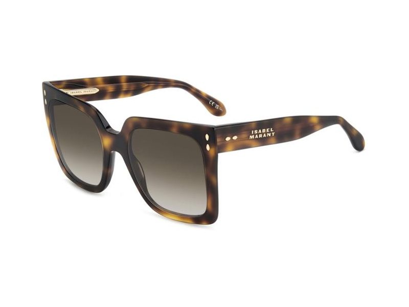 Isabel Marant Gafas de Sol IM 0189/S WR9/HA