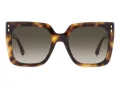 Isabel Marant Gafas de Sol IM 0189/S WR9/HA
