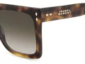 Isabel Marant Gafas de Sol IM 0189/S WR9/HA