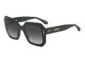 Isabel Marant Gafas de Sol IM 0190/G/S 1ED/IB