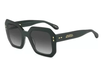 Isabel Marant Gafas de Sol IM 0190/G/S 1ED/IB