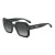 Isabel Marant Gafas de Sol IM 0190/G/S 1ED/IB