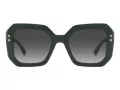 Isabel Marant Gafas de Sol IM 0190/G/S 1ED/IB
