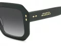 Isabel Marant Gafas de Sol IM 0190/G/S 1ED/IB