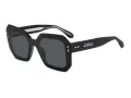 Isabel Marant Gafas de Sol IM 0190/G/S 807/IR