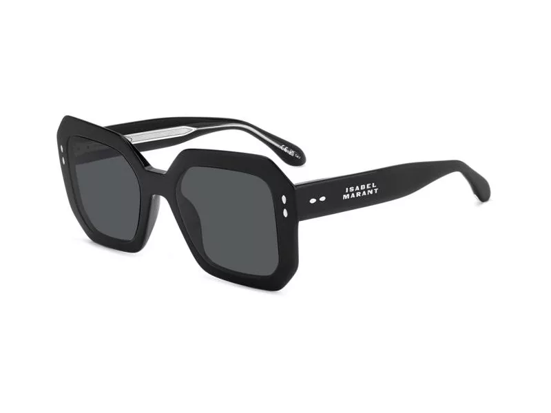 Isabel Marant Gafas de Sol IM 0190/G/S 807/IR