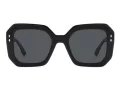 Isabel Marant Gafas de Sol IM 0190/G/S 807/IR