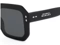 Isabel Marant Gafas de Sol IM 0190/G/S 807/IR