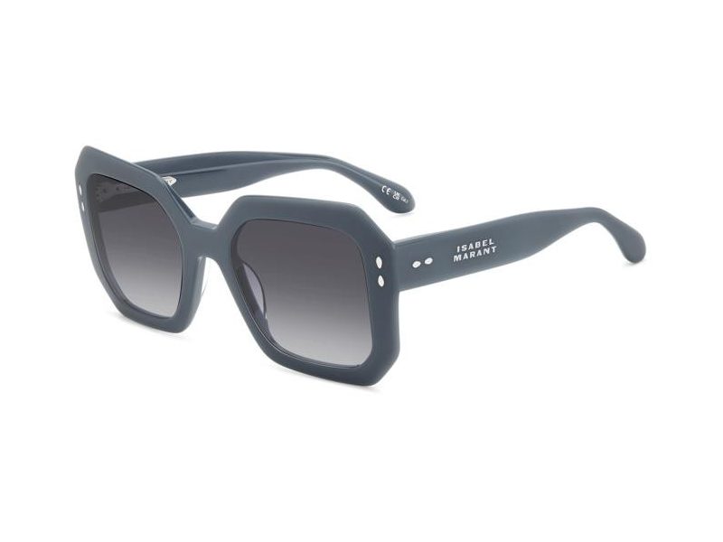Isabel Marant Gafas de Sol IM 0190/G/S KB7/GB