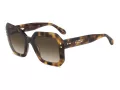 Isabel Marant Gafas de Sol IM 0190/G/S WR9/HA