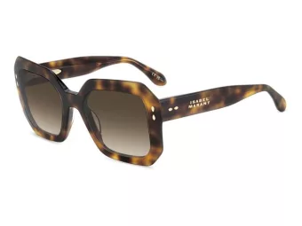 Isabel Marant Gafas de Sol IM 0190/G/S WR9/HA