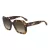 Isabel Marant Gafas de Sol IM 0190/G/S WR9/HA