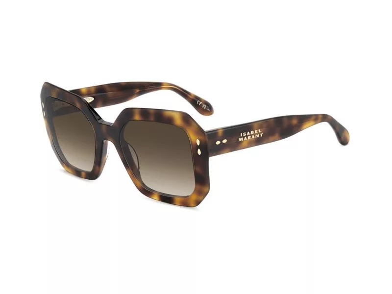 Isabel Marant Gafas de Sol IM 0190/G/S WR9/HA