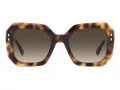 Isabel Marant Gafas de Sol IM 0190/G/S WR9/HA