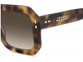Isabel Marant Gafas de Sol IM 0190/G/S WR9/HA