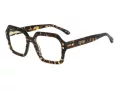 Isabel Marant Gafas Graduadas IM 0191 086