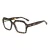 Isabel Marant Gafas Graduadas IM 0191 086