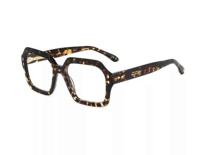 Isabel Marant Gafas Graduadas IM 0191 086