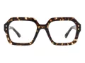 Isabel Marant Gafas Graduadas IM 0191 086