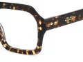 Isabel Marant Gafas Graduadas IM 0191 086