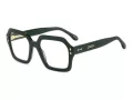 Isabel Marant Gafas Graduadas IM 0191 1ED