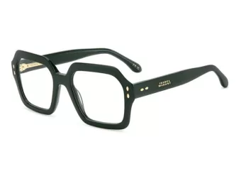 Isabel Marant Gafas Graduadas IM 0191 1ED