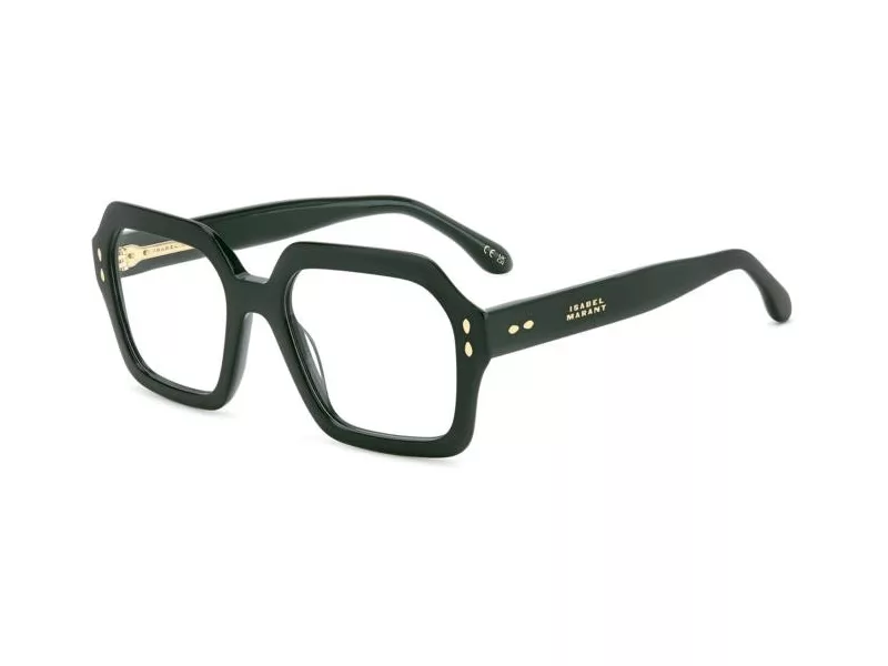 Isabel Marant Gafas Graduadas IM 0191 1ED