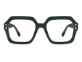 Isabel Marant Gafas Graduadas IM 0191 1ED