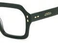 Isabel Marant Gafas Graduadas IM 0191 1ED