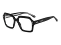 Isabel Marant Gafas Graduadas IM 0191 807