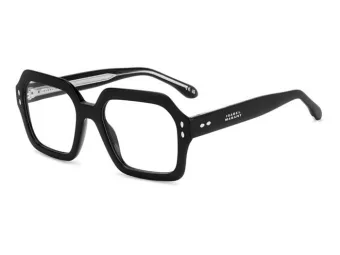 Isabel Marant Gafas Graduadas IM 0191 807