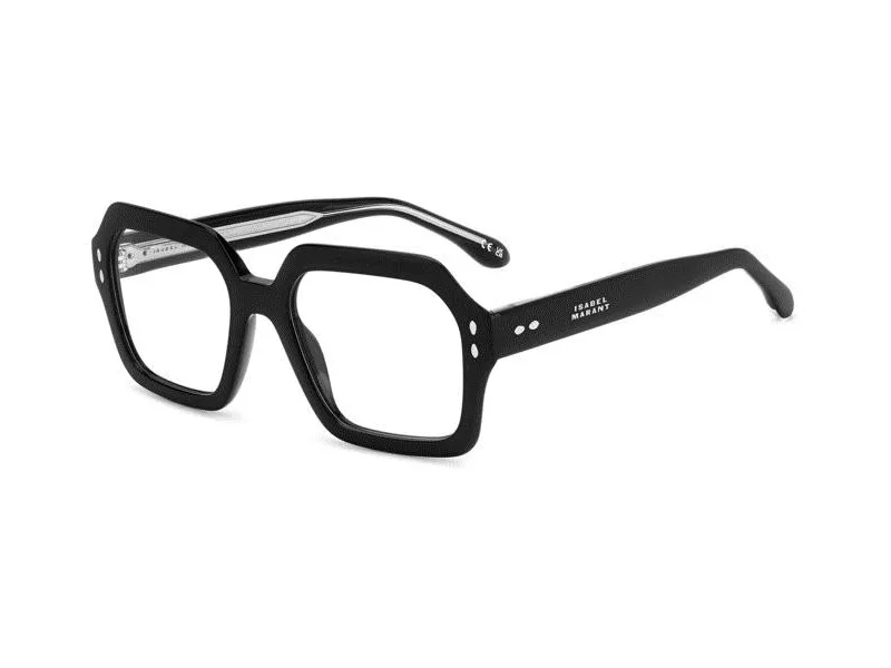 Isabel Marant Gafas Graduadas IM 0191 807
