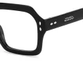 Isabel Marant Gafas Graduadas IM 0191 807