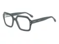 Isabel Marant Gafas Graduadas IM 0191 KB7