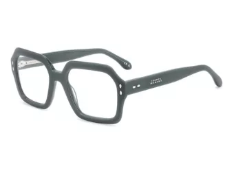 Isabel Marant Gafas Graduadas IM 0191 KB7
